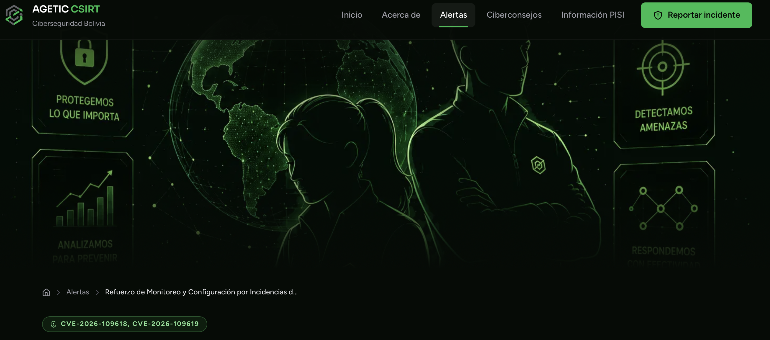 A country without a data law faces the flaw in 69% of the web